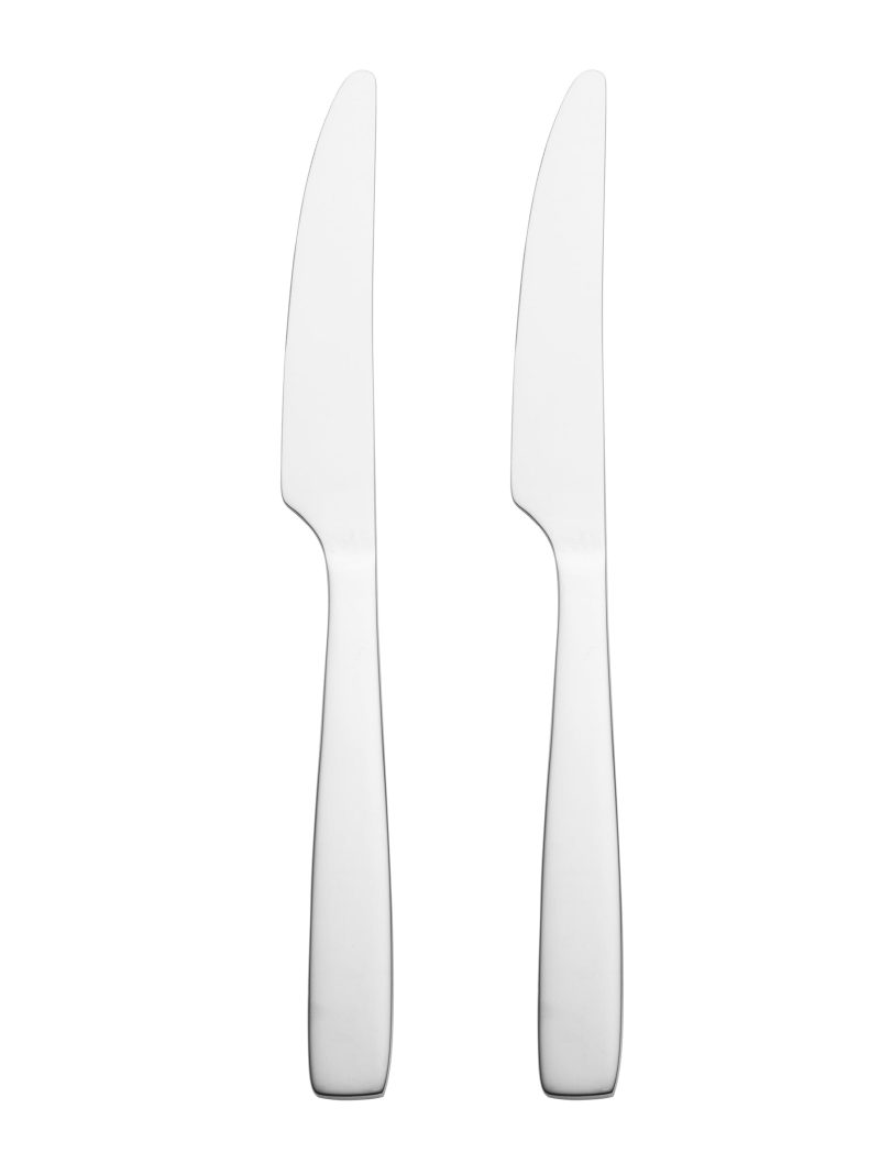 Austin Dinner Knife - Set of 2