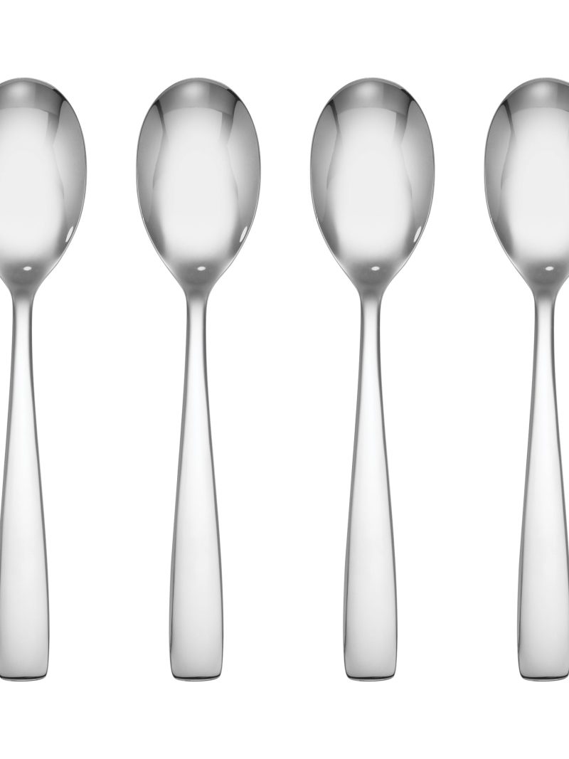 Austin Dinner Spoon - Set of 4
